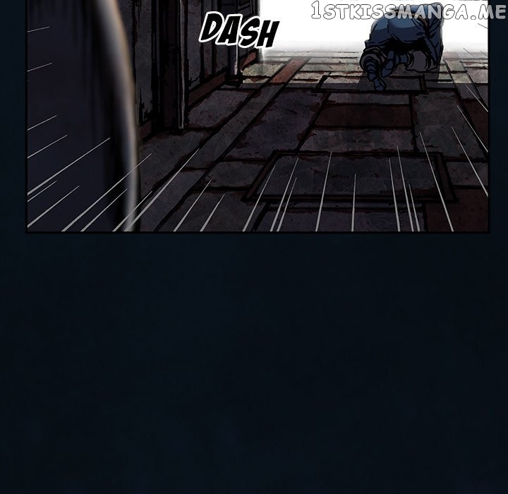 Leviathan, Chapter 119 image 51